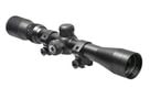 BARSKA 3-9x32 Plinker-22 Riflescope